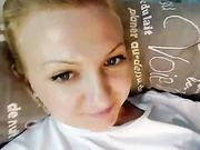 Онлайн-эровидеочат с Anesteishen на BongaCams 2022-06-18 17_03