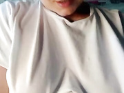 Онлайн-эровидеочат с Anesteishen на BongaCams 2022-06-18 17_03