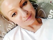 Онлайн-эровидеочат с Anesteishen на BongaCams 2022-06-18 17_09