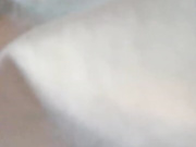 Онлайн-эровидеочат с Anesteishen на BongaCams 2022-06-18 17_09