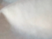 Онлайн-эровидеочат с Anesteishen на BongaCams 2022-06-18 17_09