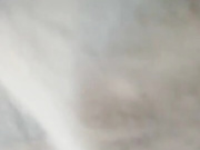 Онлайн-эровидеочат с Anesteishen на BongaCams 2022-06-18 17_09