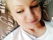 Онлайн-эровидеочат с Anesteishen на BongaCams 2022-06-18 17_09