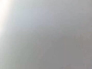 Онлайн-эровидеочат с Anesteishen на BongaCams 2022-06-18 17_09