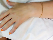 Онлайн-эровидеочат с Anesteishen на BongaCams 2022-06-18 17_09