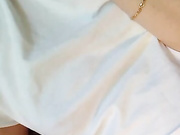 Онлайн-эровидеочат с Anesteishen на BongaCams 2022-06-18 17_09