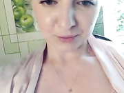 Онлайн-эровидеочат с Anesteishen на BongaCams 2022-06-19 15_49