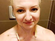 Онлайн-эровидеочат с Anesteishen на BongaCams 2022-06-27 19_01