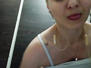 Онлайн-эровидеочат с Anesteishen на BongaCams 2022-06-21 19_51