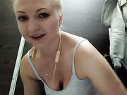 Онлайн-эровидеочат с Anesteishen на BongaCams 2022-06-21 19_51