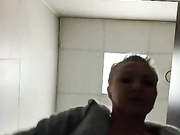 Онлайн-эровидеочат с Anesteishen на BongaCams 2022-06-21 19_51