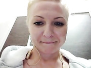 Онлайн-эровидеочат с Anesteishen на BongaCams 2022-06-21 19_51
