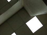 Онлайн-эровидеочат с Anesteishen на BongaCams 2022-06-21 19_51