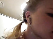 Онлайн-эровидеочат с Anesteishen на BongaCams 2022-07-02 15_04