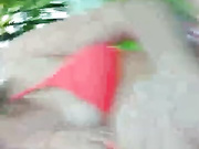 Онлайн-эровидеочат с Anesteishen на BongaCams 2022-06-28 18_20