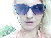 Онлайн-эровидеочат с Anesteishen на BongaCams 2022-06-28 18_20