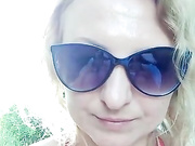 Онлайн-эровидеочат с Anesteishen на BongaCams 2022-06-28 18_20