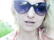 Онлайн-эровидеочат с Anesteishen на BongaCams 2022-06-28 18_20