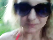 Онлайн-эровидеочат с Anesteishen на BongaCams 2022-06-28 18_20