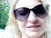 Онлайн-эровидеочат с Anesteishen на BongaCams 2022-06-28 18_20