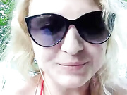 Онлайн-эровидеочат с Anesteishen на BongaCams 2022-06-28 18_20