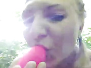 Онлайн-эровидеочат с Anesteishen на BongaCams 2022-07-02 16_25