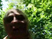 Онлайн-эровидеочат с Anesteishen на BongaCams 2022-07-02 16_25