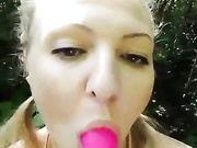 Онлайн-эровидеочат с Anesteishen на BongaCams 2022-07-02 16_25