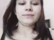 Molodaja