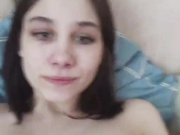 Molodaja