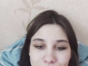 Molodaja