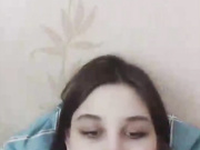 Molodaja