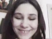 Molodaja
