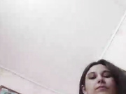 Molodaja