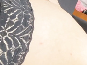 Jade8887 мастурбирует