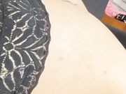 Jade8887 мастурбирует