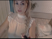 Alinn1 большие сиськи-4