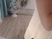 Alinn1 большие сиськи-4