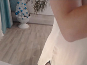 Alinn1 большие сиськи-4