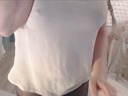 Alinn1 большие сиськи-4