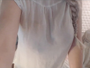 Alinn1 большие сиськи-4