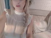 Alinn1 большие сиськи-4