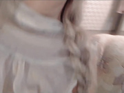 Alinn1 большие сиськи-4