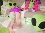 sexygamesx