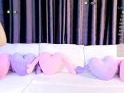 -SexyBounty-