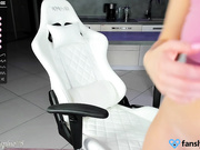 sophie_5