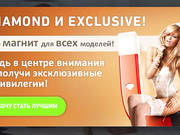 Coverme