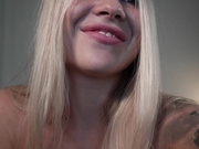 cute__foxy
