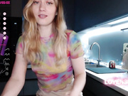 DearWanderer