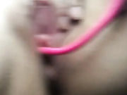 Alice0Kitty